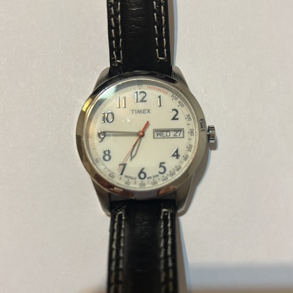 Timex every day watch - Picture 3 of 4